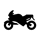 Motorové oleje pro motorky MOTUL