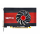 Radeon RX 550