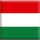 Magyar kiosztású billentyűzetek