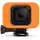 Příslušenství GoPro na potápění