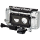 Příslušenství GoPro na mazlíčky