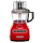 Food processory bazar