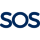 SOS tlačítka iGET