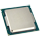 Procesory k přetaktování AMD