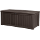 Zahradní úložné boxy na splátky