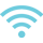 WiFi reproduktory Bang & Olufsen