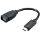 USB 3.2 Gen 2 káble – cenové bomby, akcie