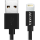 Lightning káble