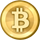 Mining – ťažba kryptomien bazár