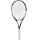 Rekreační tenisové rakety Babolat
