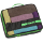 Packing cubes