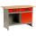 Dílenské stoly