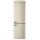 Retro spotřebiče GORENJE
