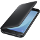 Flipová pouzdra na mobilní telefony UAG