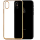 Pouzdra pro iPhone X Epico
