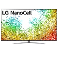 LG NanoCell TV