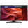 Televize s úhlopříčkou 32" (80 cm) Sencor