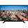 Televize s úhlopříčkou 50" (127 cm) Gogen