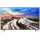 Televize s úhlopříčkou 55" (139 cm) Gogen