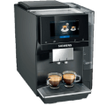 Coffee Machines & French Presses AEG