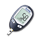 Glucometers