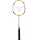 Juniorské badmintonové rakety