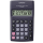 Kapesní kalkulačky – cenové bomby, akce