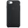 Pouzdra pro iPhone 8 Epico
