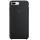 Pouzdra pro iPhone 8 Plus Spigen