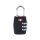 Zámky na kufr – cenové bomby, akce