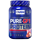 Syrovátkové (whey) proteiny Extrifit