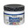 Kreatin monohydrát USN