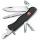 Nože a multitooly – cenové bomby, akce