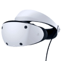 PlayStation VR-Brillen