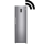 Chytré lednice Samsung