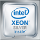 Procesory Intel socket 3647