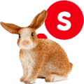 Figurky Schleich