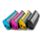 Cartridges Brother