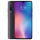 Mobilní telefony Xiaomi