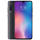 Xiaomi Mi