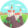 Fantasy knihy – cenové bomby, akce
