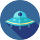 Sci-fi knihy – cenové bomby, akce