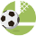 Knihy o sportu pro děti – cenové bomby, akce