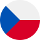 Průvodci po České republice – cenové bomby, akce