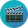Knihy o filmu Akropolis