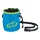 Pytlíky na magnesium