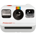 Polaroid fényképezőgépek