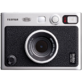 Fotoaparáty Fujifilm Instax
