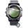 Smartwatch-Schutzfolien und Smartwatch-Schutzgläser