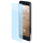 Tvrzená skla pro mobily Samsung FIXED